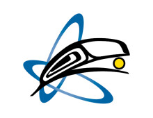 First Nations Technology Council