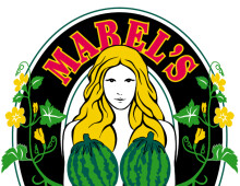 Mabel’s Melons