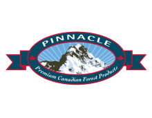 Pinnacle Premium Canadian Forest Products
