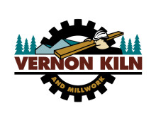 Vernon Kiln and Millwork